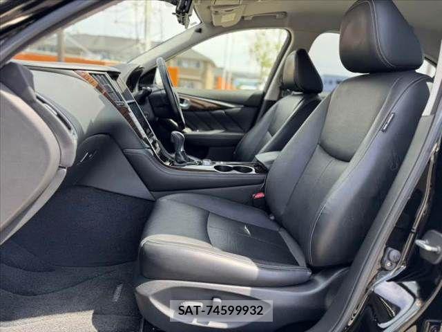Nissan SKYLINE 2014-02 7879480-16