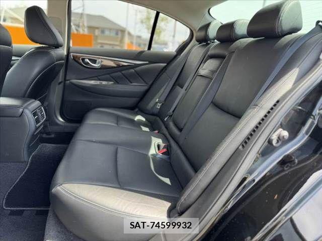 Nissan SKYLINE 2014-02 7879480-17