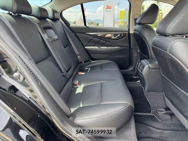 Nissan SKYLINE 2014-02 7879480-18
