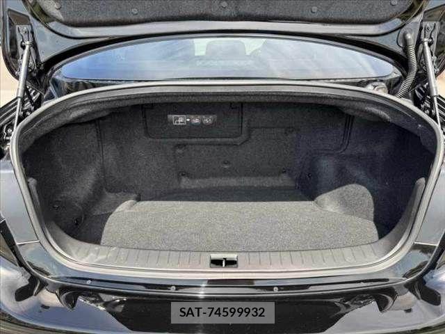 Nissan SKYLINE 2014-02 7879480-19