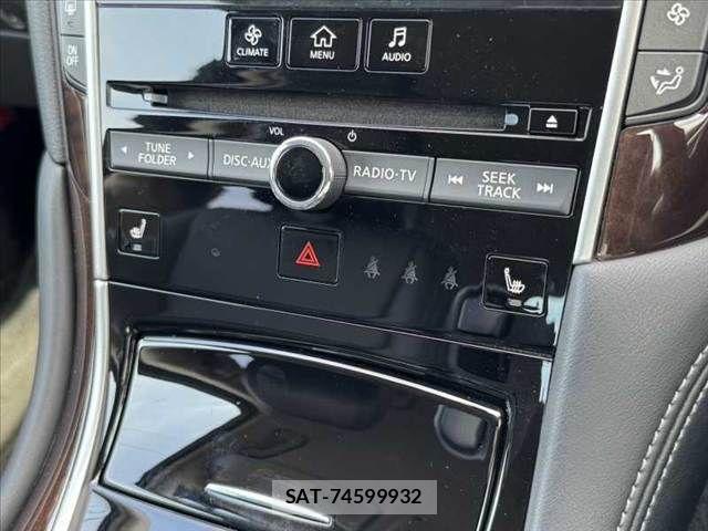 Nissan SKYLINE 2014-02 7879480-21