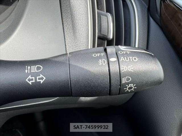 Nissan SKYLINE 2014-02 7879480-22