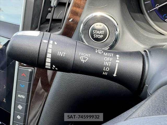 Nissan SKYLINE 2014-02 7879480-23