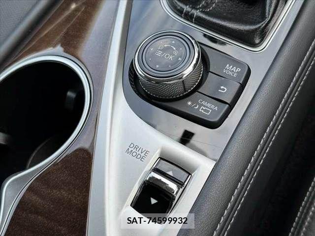 Nissan SKYLINE 2014-02 7879480-24