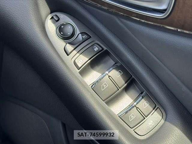 Nissan SKYLINE 2014-02 7879480-26