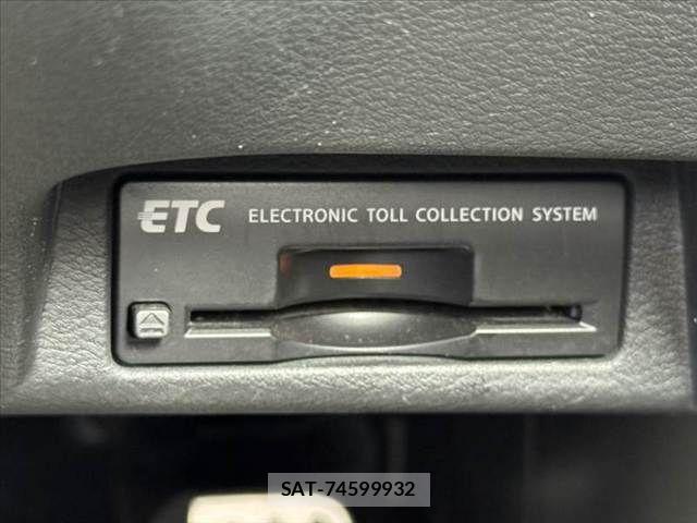 Nissan SKYLINE 2014-02 7879480-27