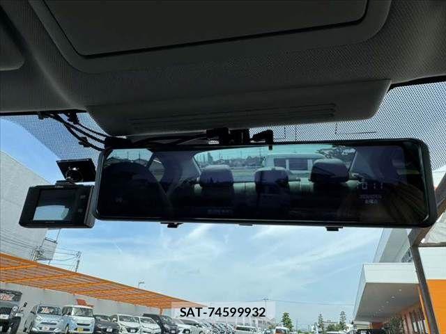 Nissan SKYLINE 2014-02 7879480-28