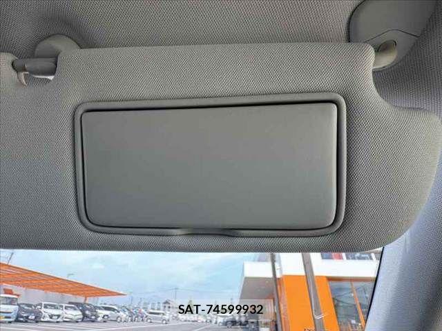 Nissan SKYLINE 2014-02 7879480-29