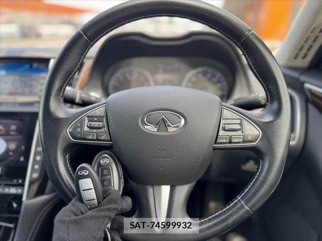 Nissan SKYLINE 2014-02 7879480-4