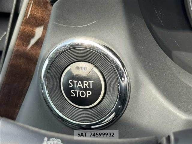 Nissan SKYLINE 2014-02 7879480-5