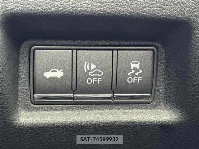 Nissan SKYLINE 2014-02 7879480-6