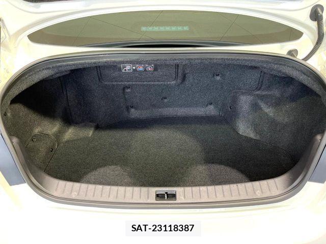 Nissan SKYLINE 2014-02 7879479-10