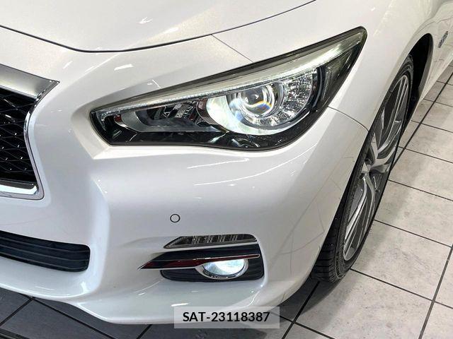 Nissan SKYLINE 2014-02 7879479-12