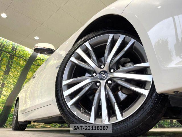 Nissan SKYLINE 2014-02 7879479-13