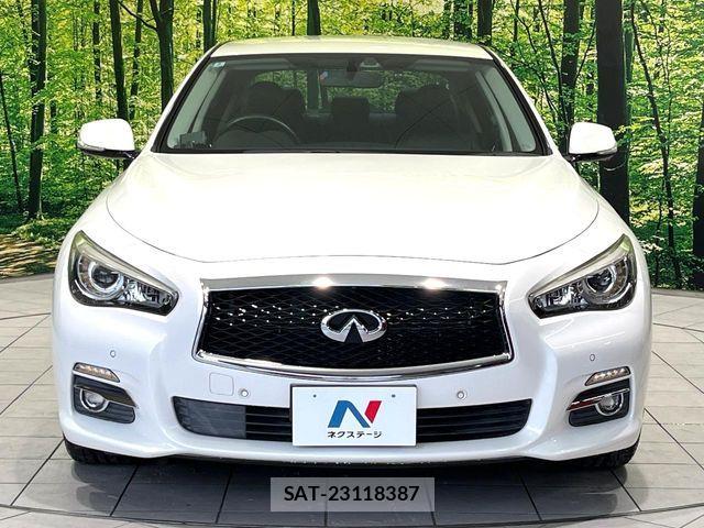Nissan SKYLINE 2014-02 7879479-14