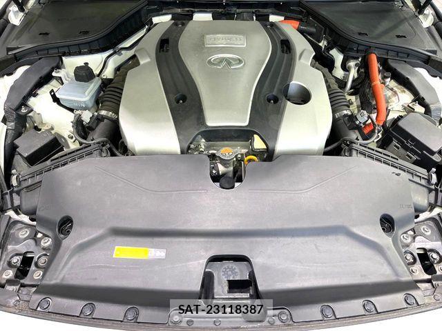 Nissan SKYLINE 2014-02 7879479-17