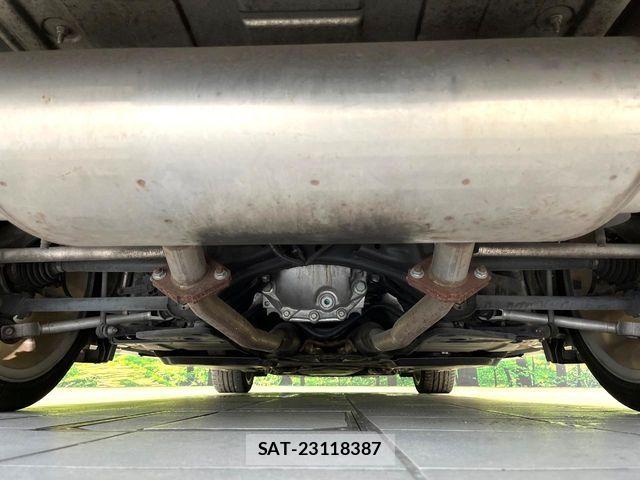 Nissan SKYLINE 2014-02 7879479-18