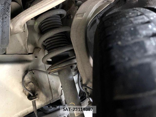 Nissan SKYLINE 2014-02 7879479-19