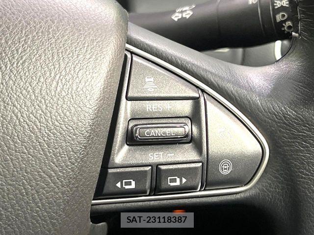 Nissan SKYLINE 2014-02 7879479-5