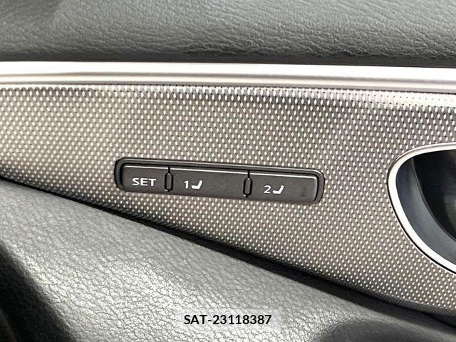 Nissan SKYLINE 2014-02 7879479-6