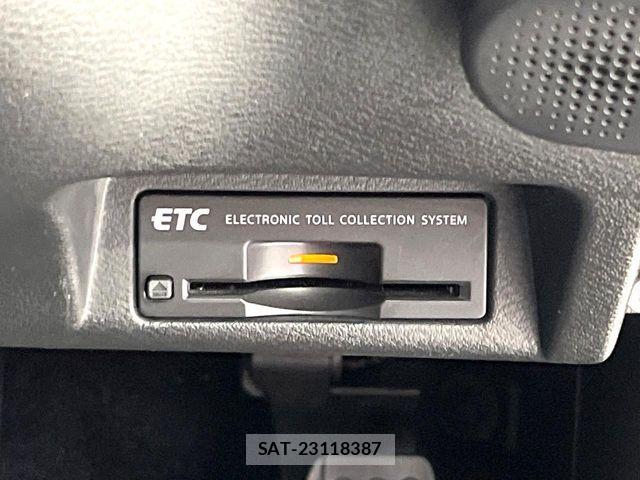 Nissan SKYLINE 2014-02 7879479-7