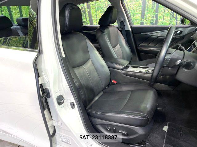 Nissan SKYLINE 2014-02 7879479-8