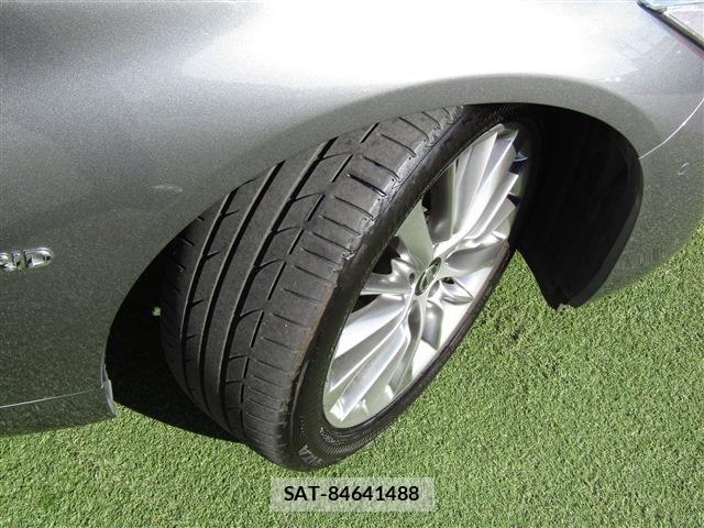 Nissan SKYLINE 2021-08 7879478-9