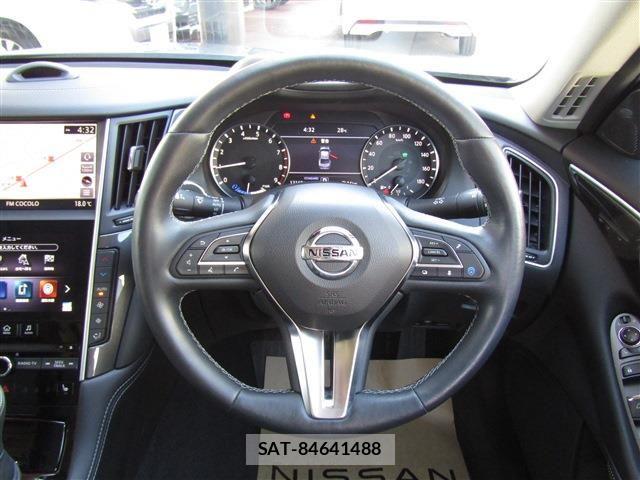 Nissan SKYLINE 2021-08 7879478-10