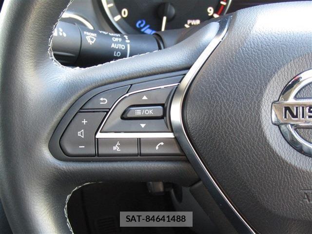 Nissan SKYLINE 2021-08 7879478-11