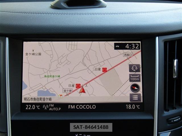Nissan SKYLINE 2021-08 7879478-12
