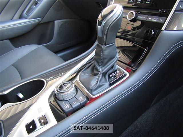 Nissan SKYLINE 2021-08 7879478-14