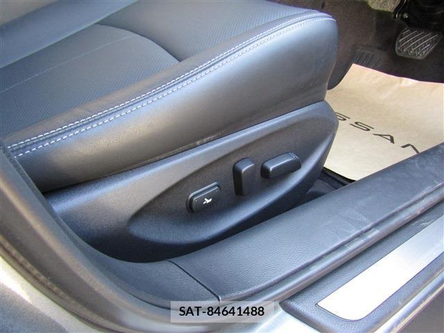 Nissan SKYLINE 2021-08 7879478-15