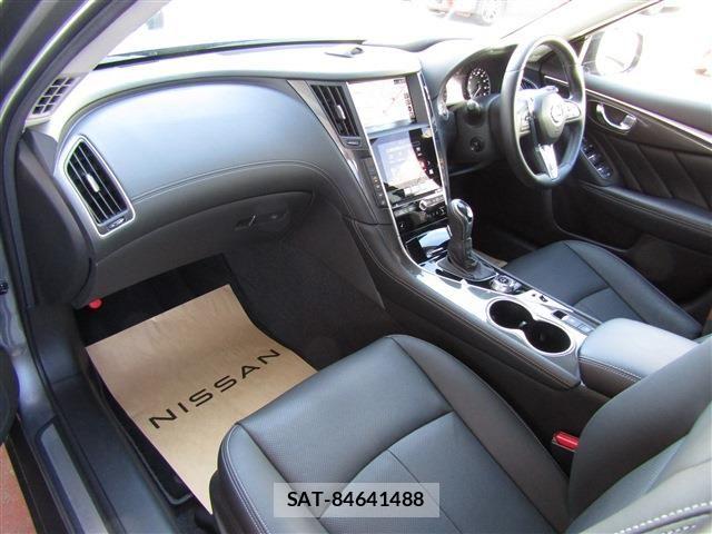 Nissan SKYLINE 2021-08 7879478-18