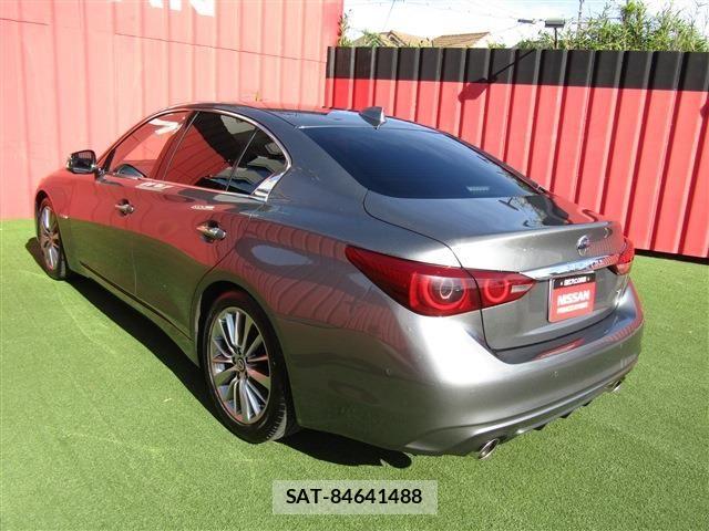 Nissan SKYLINE 2021-08 7879478-1