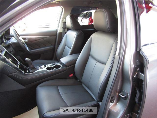 Nissan SKYLINE 2021-08 7879478-19