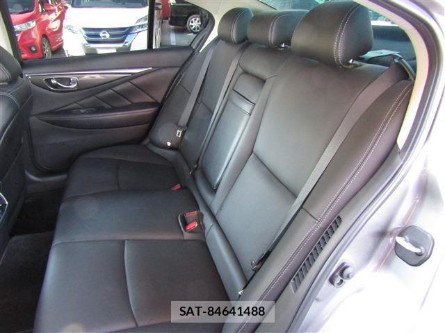 Nissan SKYLINE 2021-08 7879478-20