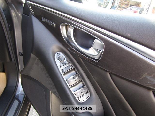Nissan SKYLINE 2021-08 7879478-21