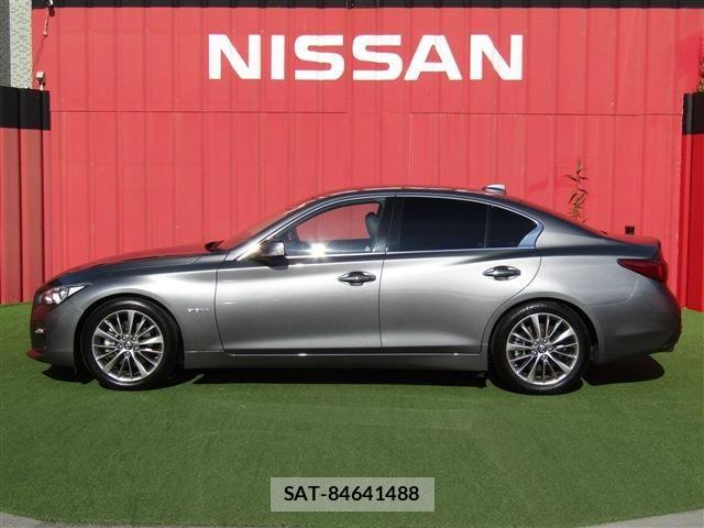 Nissan SKYLINE 2021-08 7879478-23