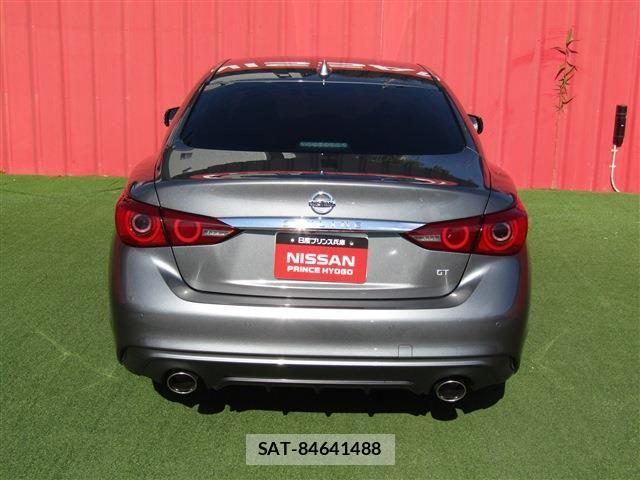 Nissan SKYLINE 2021-08 7879478-25