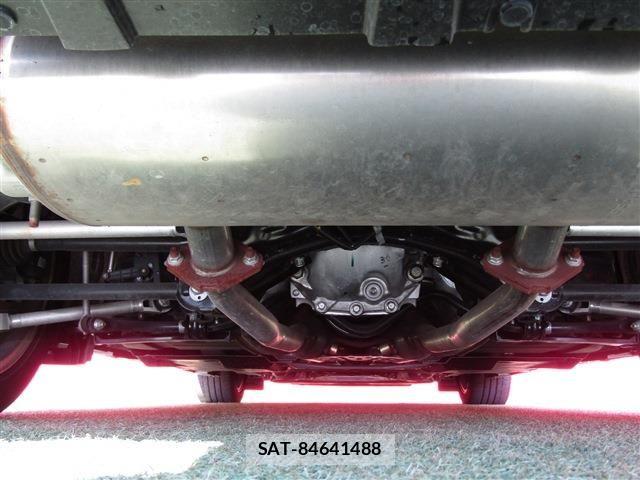 Nissan SKYLINE 2021-08 7879478-27