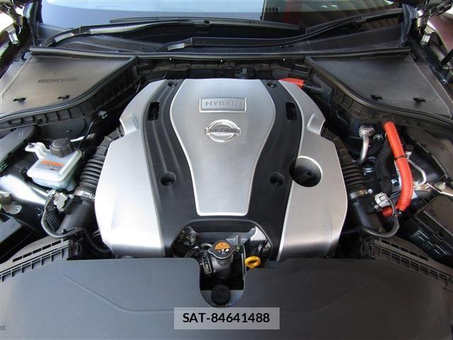 Nissan SKYLINE 2021-08 7879478-28