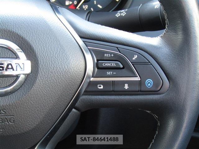 Nissan SKYLINE 2021-08 7879478-4