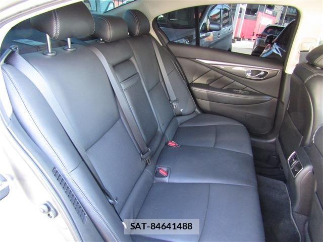 Nissan SKYLINE 2021-08 7879478-6