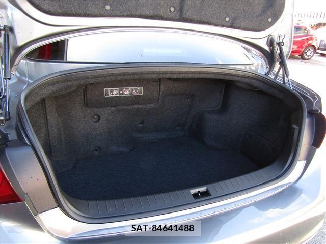 Nissan SKYLINE 2021-08 7879478-7