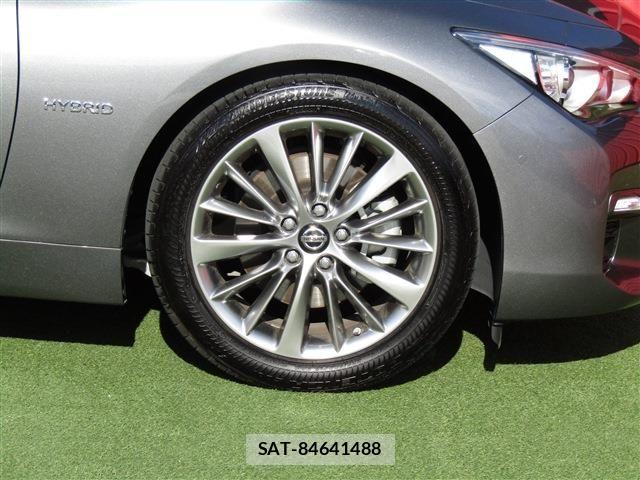 Nissan SKYLINE 2021-08 7879478-8