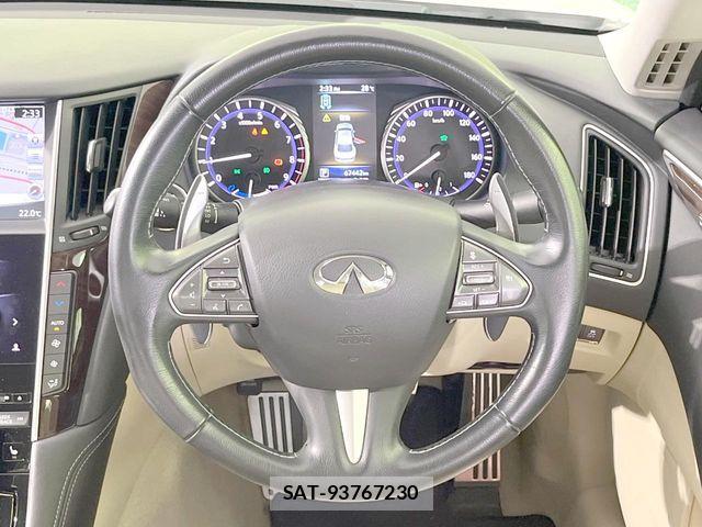 Nissan SKYLINE 2014-08 8038294-10