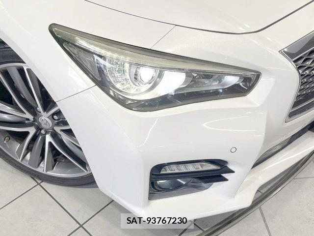 Nissan SKYLINE 2014-08 8038294-11
