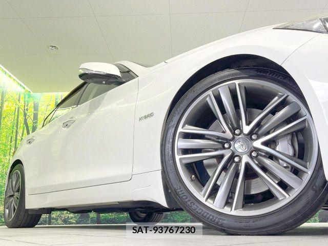 Nissan SKYLINE 2014-08 8038294-12