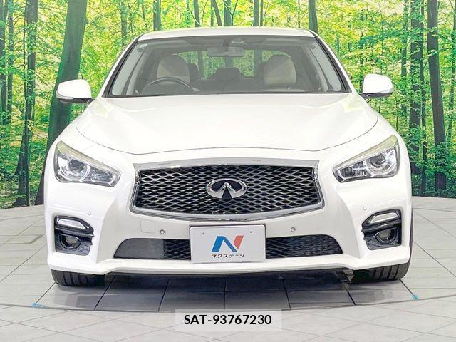 Nissan SKYLINE 2014-08 8038294-13