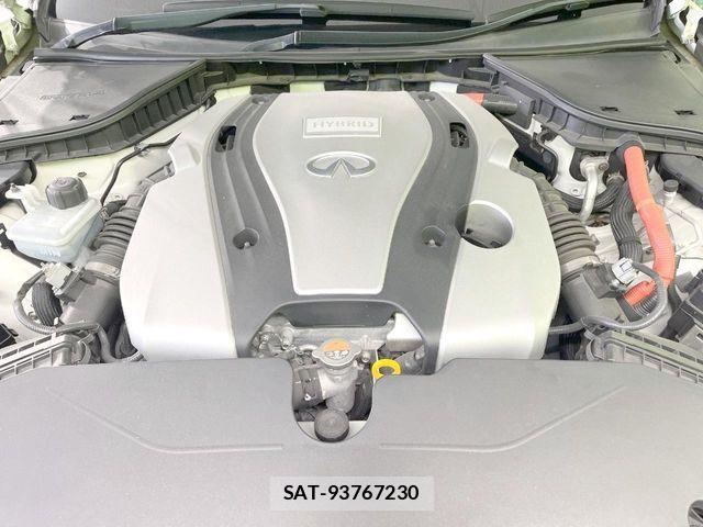 Nissan SKYLINE 2014-08 8038294-17